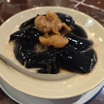 ゴーアンカオマンガイプラトゥーナーム - 