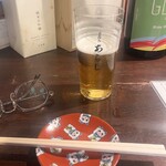 立呑み あらし - 