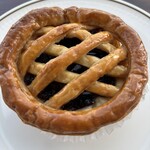 ガルガンチュワ - 