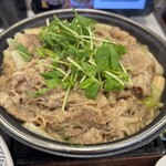 吉野家  大泉学園北口店 - 