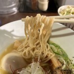 いちまるらーめん - 