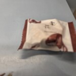 マヌカンピス - 料理写真: