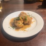 立呑み あらし - 