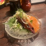 立呑み あらし - 