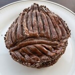 ガルガンチュワ - 