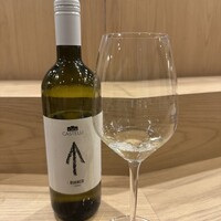 炭火とワインと純米酒 King Momo - 