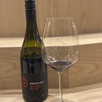 炭火とワインと純米酒 King Momo - 