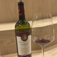 炭火とワインと純米酒 King Momo - 