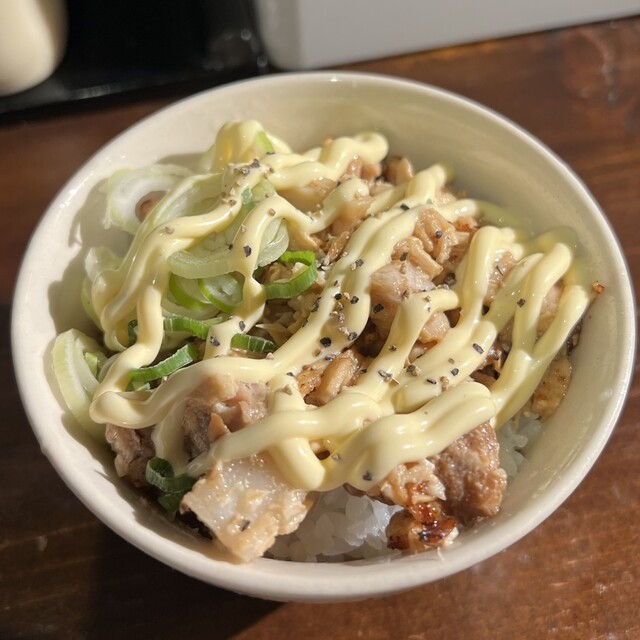 Ichimaru Ramen photo 4