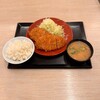 かつや 宇都宮御幸本町店