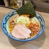 兎に角 松戸本店