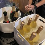 ル・ビストロ - 