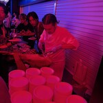 ル・ビストロ - 