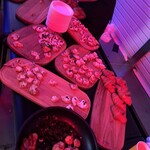 ル・ビストロ - 