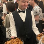 ル・ビストロ - 