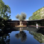 ル・ビストロ - 