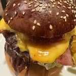 ハングリー ヘブン - 