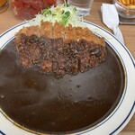 キッチン南海 - 