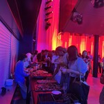 ル・ビストロ - 