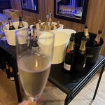 ル・ビストロ - 