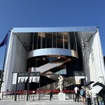 ル・ビストロ - 