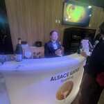 ル・ビストロ - 