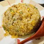 らーめん ２国 - 