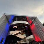 ル・ビストロ - 