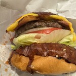 ハングリー ヘブン - 