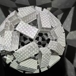 ル・ビストロ - 