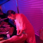 ル・ビストロ - 