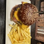 ハングリー ヘブン - 