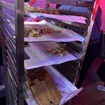 ル・ビストロ - 