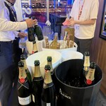 ル・ビストロ - 