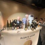 ル・ビストロ - 