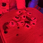 ル・ビストロ - 