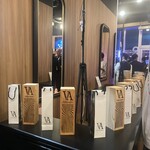 ル・ビストロ - 