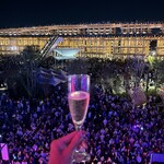 ル・ビストロ - 