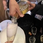 ル・ビストロ - 