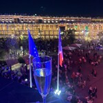 ル・ビストロ - 