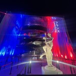 ル・ビストロ - 