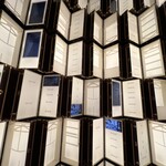 ル・ビストロ - 