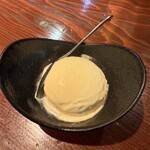 炭火焼ホルモン ぐう - 