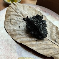 イル ギオットーネ ディ ピュー - 