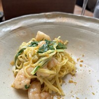 イル ギオットーネ ディ ピュー - 