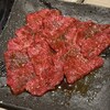 焼肉レストランひがしやま 青森店