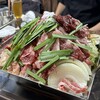 焼肉 すう