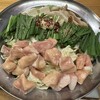 菜な 春吉店
