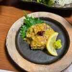 漁師小屋「麦穂」 - 