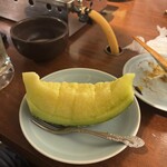 赤坂 らいもん - 